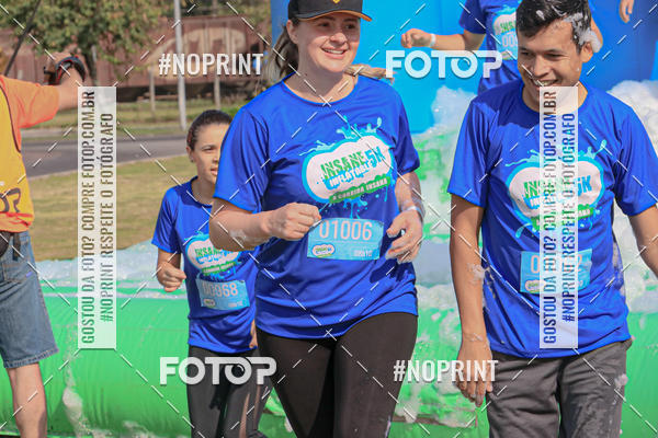 Buy your photos of the eventCorrida Insana 2019 - Curitiba on Fotop