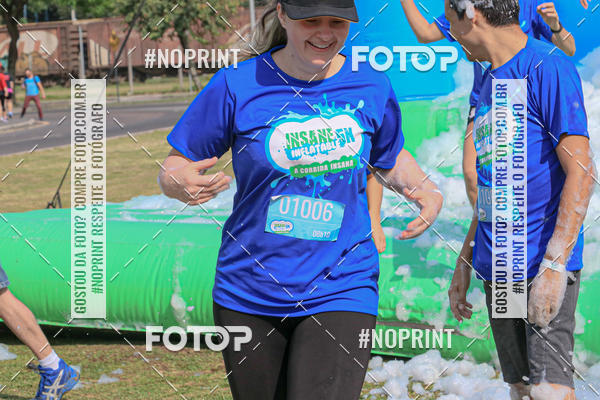 Buy your photos of the eventCorrida Insana 2019 - Curitiba on Fotop