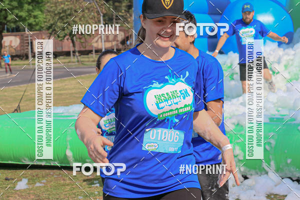 Buy your photos of the eventCorrida Insana 2019 - Curitiba on Fotop