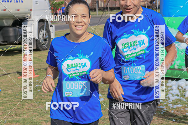 Compre as suas fotos do eventoCorrida Insana 2019 - Curitiba no Fotop