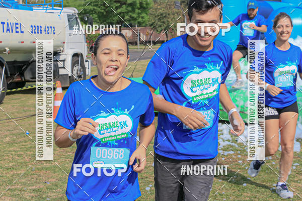 Buy your photos of the eventCorrida Insana 2019 - Curitiba on Fotop