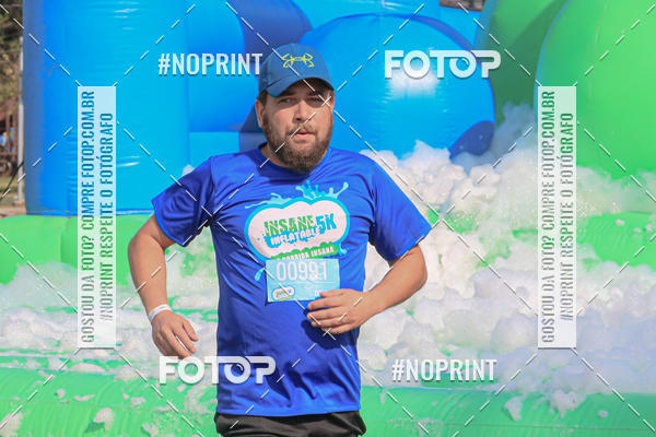 Compre as suas fotos do eventoCorrida Insana 2019 - Curitiba no Fotop