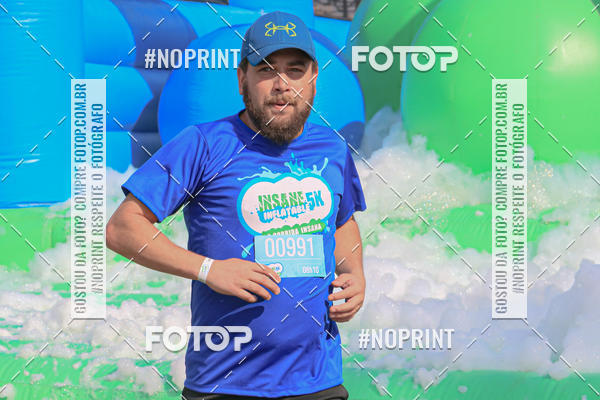 Buy your photos of the eventCorrida Insana 2019 - Curitiba on Fotop