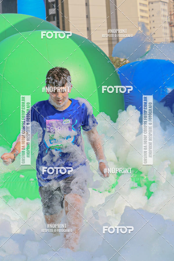 Compre as suas fotos do eventoCorrida Insana 2019 - Curitiba no Fotop