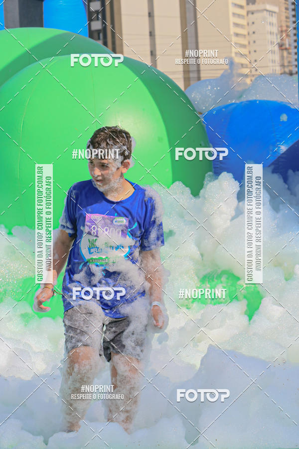 Compre as suas fotos do eventoCorrida Insana 2019 - Curitiba no Fotop