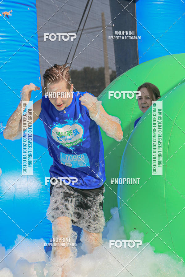 Compre as suas fotos do eventoCorrida Insana 2019 - Curitiba no Fotop