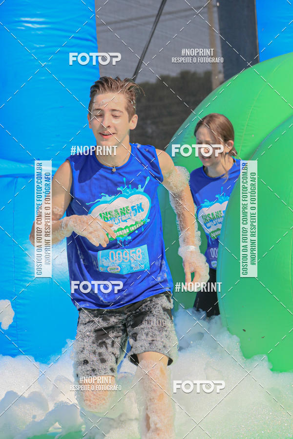 Compre as suas fotos do eventoCorrida Insana 2019 - Curitiba no Fotop