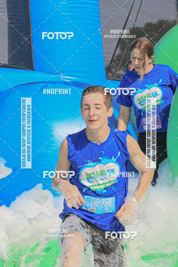 Compre as suas fotos do eventoCorrida Insana 2019 - Curitiba no Fotop