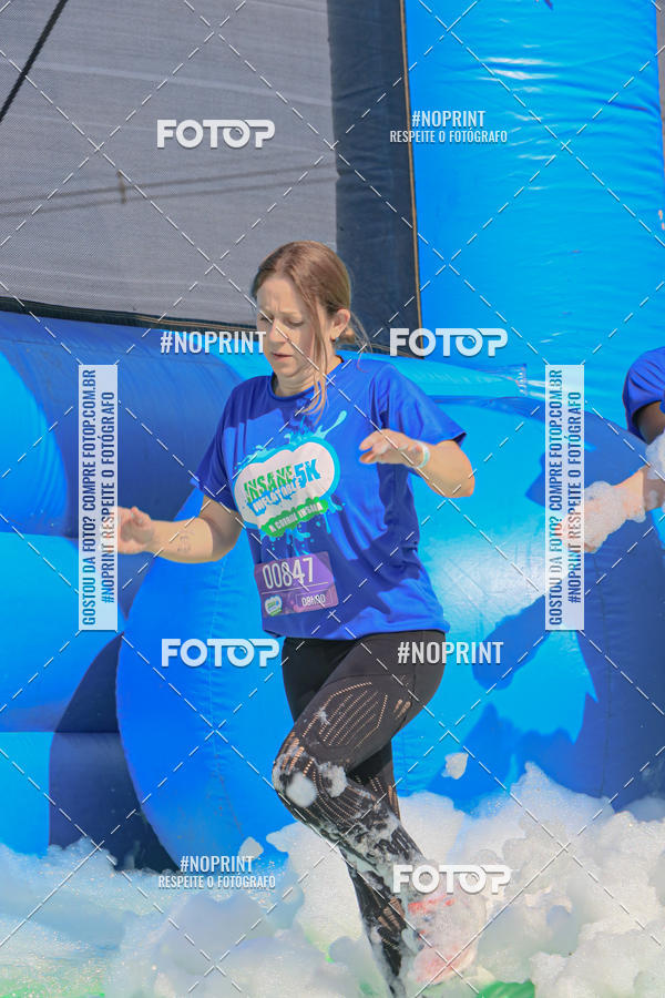 Compre as suas fotos do eventoCorrida Insana 2019 - Curitiba no Fotop