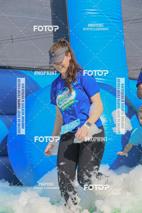 Compre as suas fotos do eventoCorrida Insana 2019 - Curitiba no Fotop