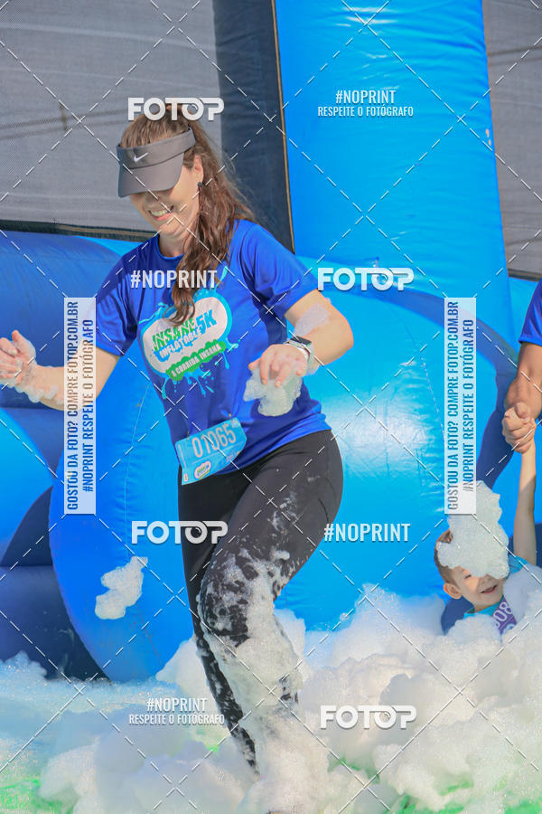 Compre as suas fotos do eventoCorrida Insana 2019 - Curitiba no Fotop