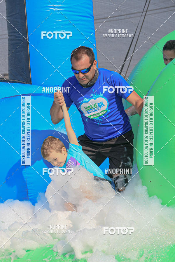 Compre as suas fotos do eventoCorrida Insana 2019 - Curitiba no Fotop