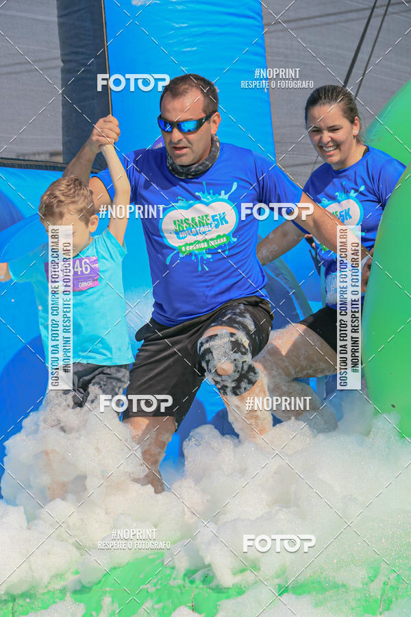 Compre as suas fotos do eventoCorrida Insana 2019 - Curitiba no Fotop