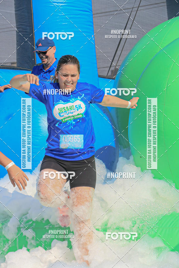 Compre as suas fotos do eventoCorrida Insana 2019 - Curitiba no Fotop