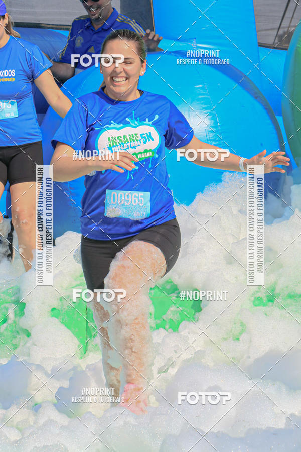Compre as suas fotos do eventoCorrida Insana 2019 - Curitiba no Fotop