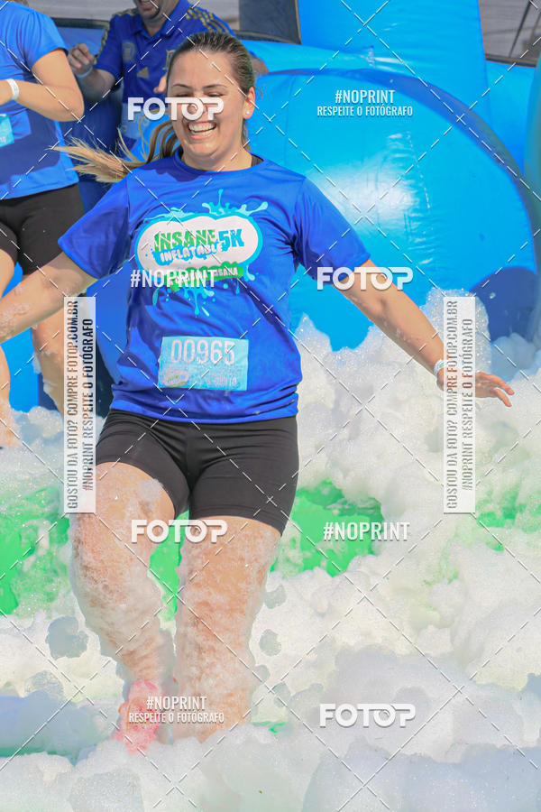 Compre as suas fotos do eventoCorrida Insana 2019 - Curitiba no Fotop