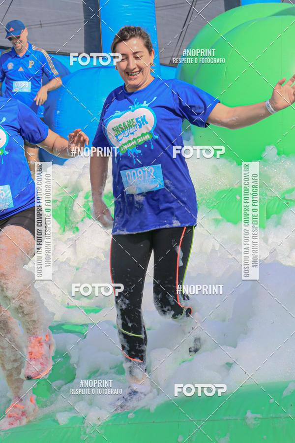 Compre as suas fotos do eventoCorrida Insana 2019 - Curitiba no Fotop
