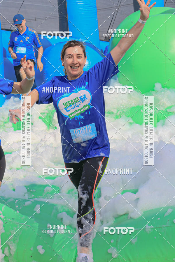 Compre as suas fotos do eventoCorrida Insana 2019 - Curitiba no Fotop