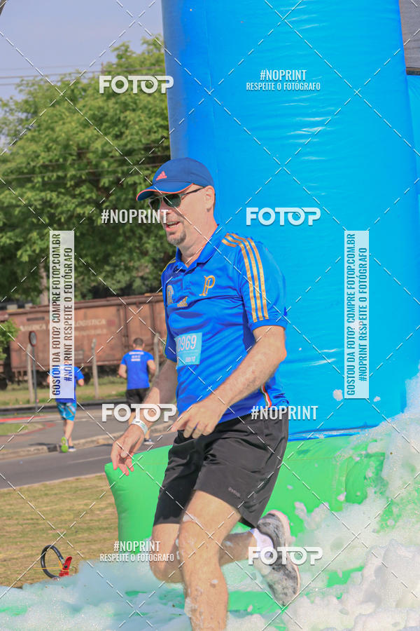 Compre as suas fotos do eventoCorrida Insana 2019 - Curitiba no Fotop