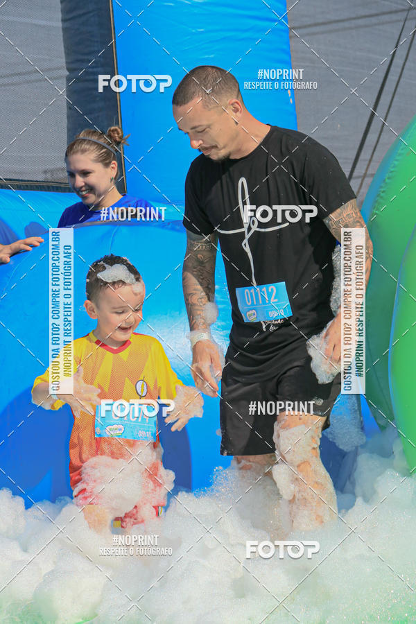 Compre as suas fotos do eventoCorrida Insana 2019 - Curitiba no Fotop
