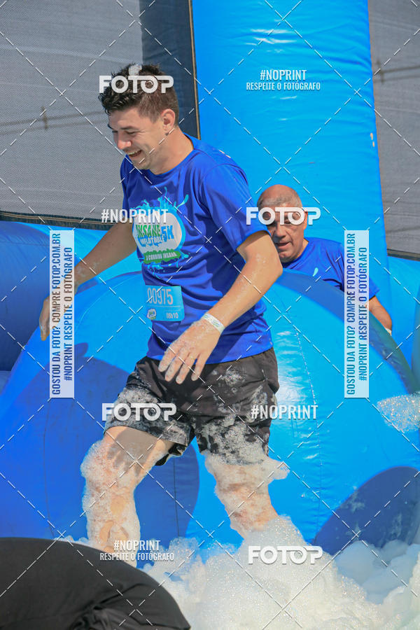 Compre as suas fotos do eventoCorrida Insana 2019 - Curitiba no Fotop