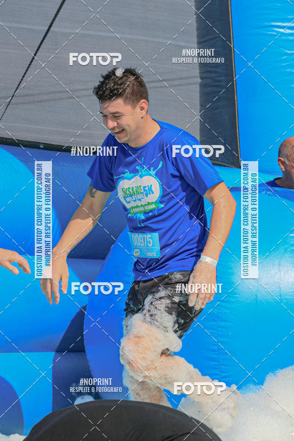 Compre as suas fotos do eventoCorrida Insana 2019 - Curitiba no Fotop