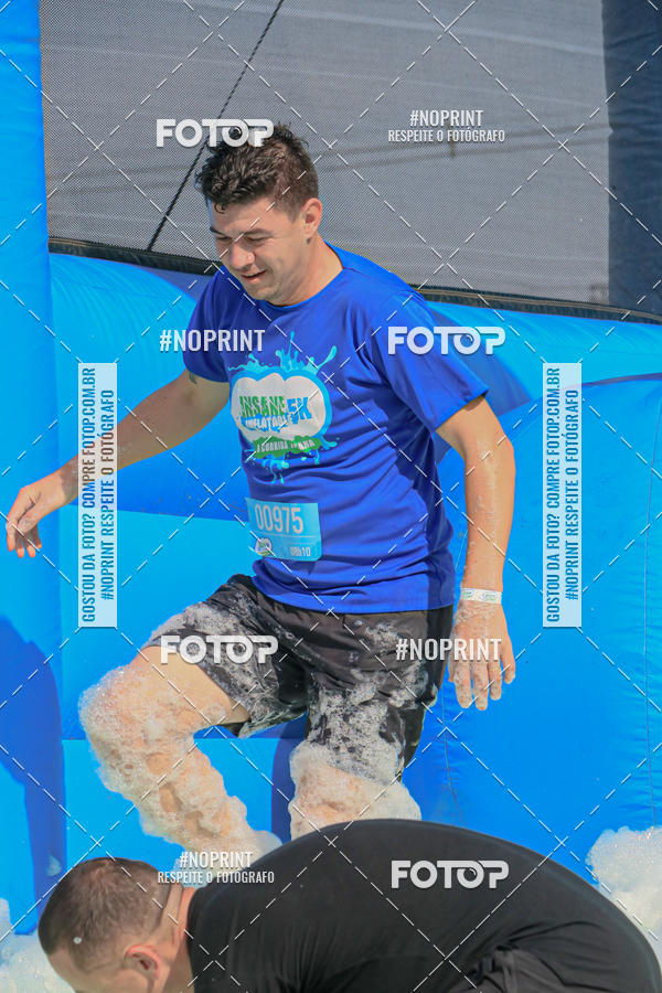 Compre as suas fotos do eventoCorrida Insana 2019 - Curitiba no Fotop