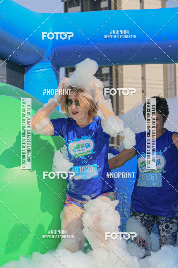 Buy your photos of the eventCorrida Insana 2019 - Curitiba on Fotop