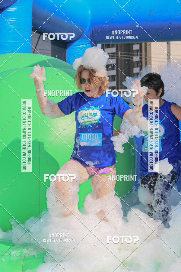 Buy your photos of the eventCorrida Insana 2019 - Curitiba on Fotop
