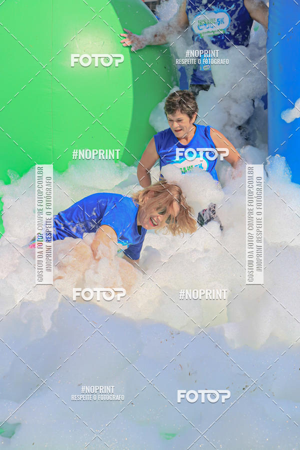 Buy your photos of the eventCorrida Insana 2019 - Curitiba on Fotop