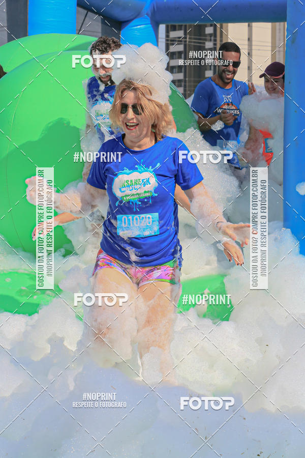 Buy your photos of the eventCorrida Insana 2019 - Curitiba on Fotop
