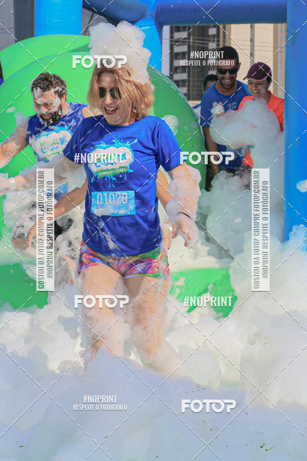 Buy your photos of the eventCorrida Insana 2019 - Curitiba on Fotop
