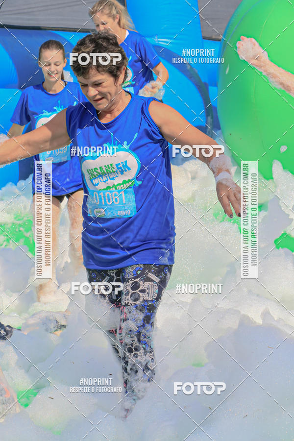 Buy your photos of the eventCorrida Insana 2019 - Curitiba on Fotop