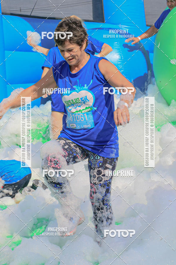 Buy your photos of the eventCorrida Insana 2019 - Curitiba on Fotop