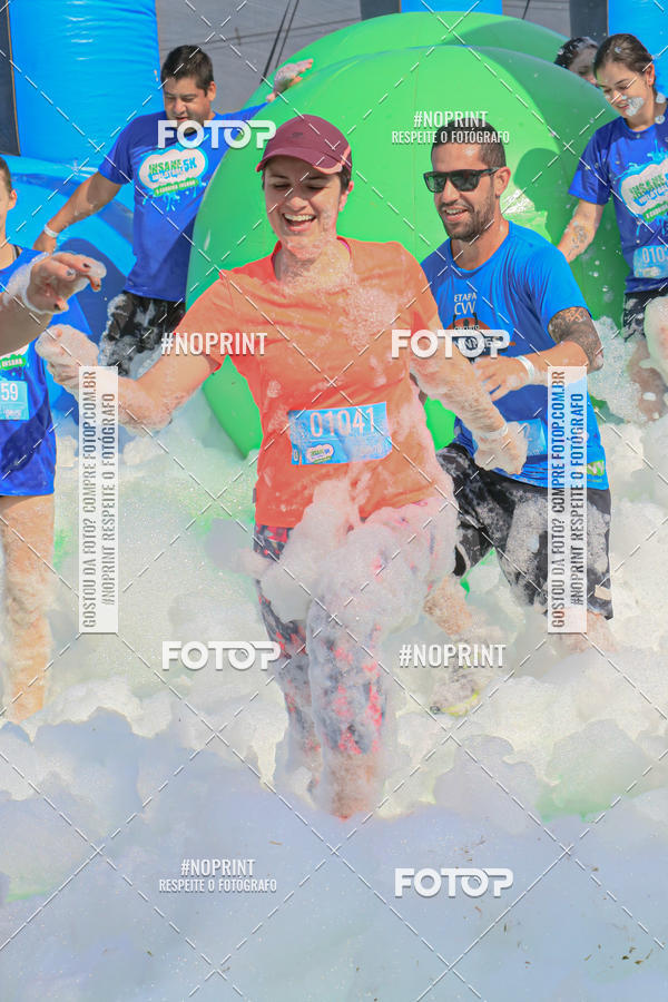 Buy your photos of the eventCorrida Insana 2019 - Curitiba on Fotop