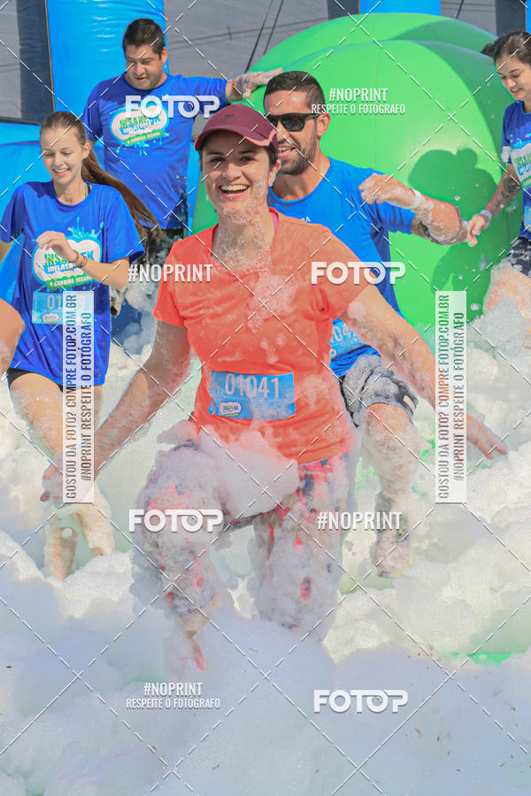 Buy your photos of the eventCorrida Insana 2019 - Curitiba on Fotop