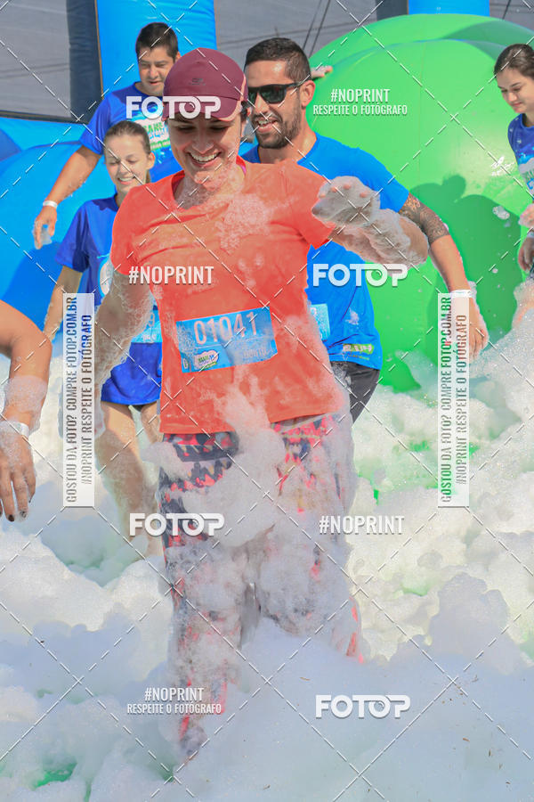 Buy your photos of the eventCorrida Insana 2019 - Curitiba on Fotop