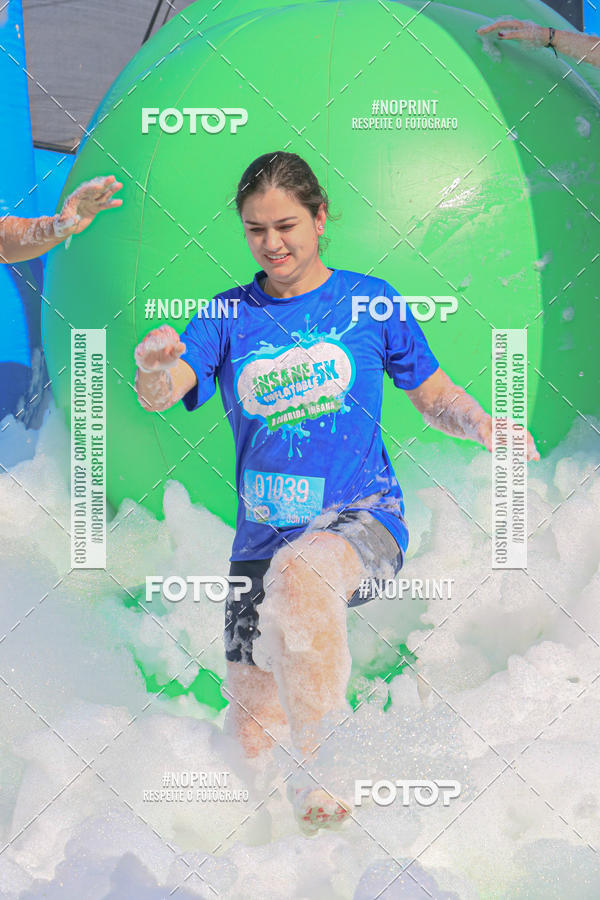 Buy your photos of the eventCorrida Insana 2019 - Curitiba on Fotop