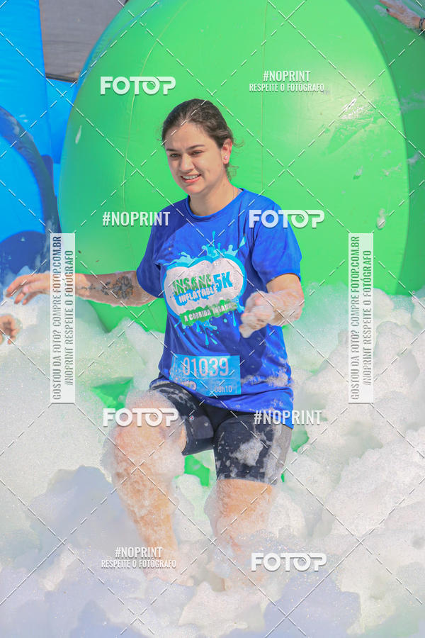 Buy your photos of the eventCorrida Insana 2019 - Curitiba on Fotop