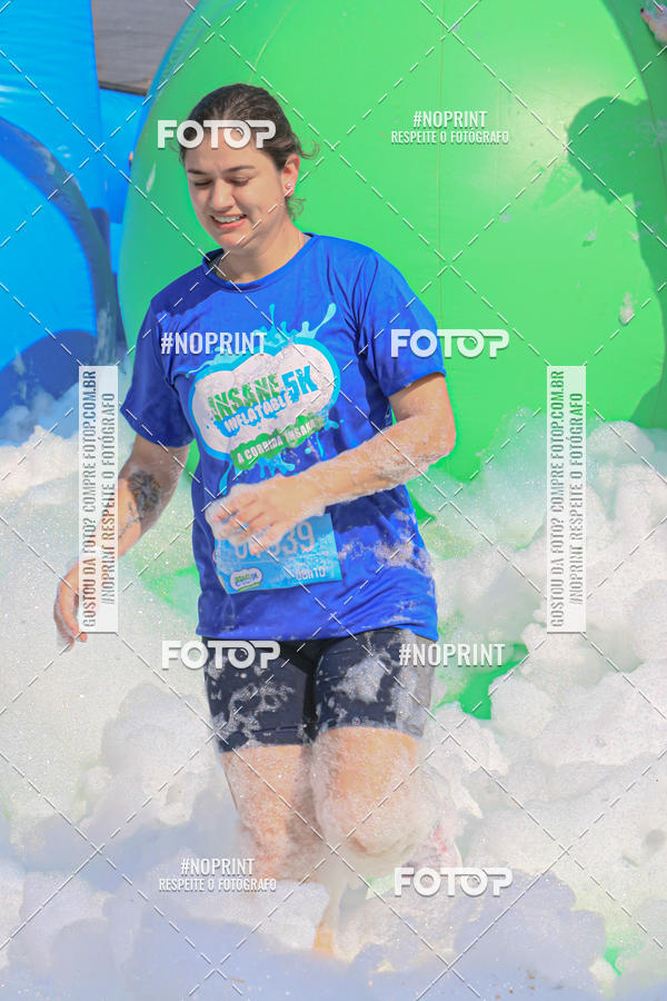 Buy your photos of the eventCorrida Insana 2019 - Curitiba on Fotop