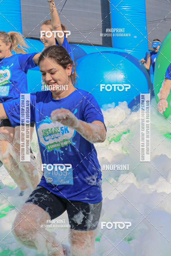 Buy your photos of the eventCorrida Insana 2019 - Curitiba on Fotop