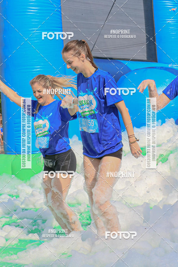 Buy your photos of the eventCorrida Insana 2019 - Curitiba on Fotop