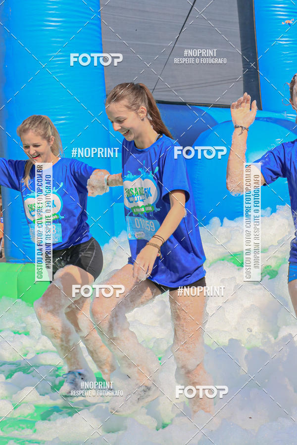 Buy your photos of the eventCorrida Insana 2019 - Curitiba on Fotop