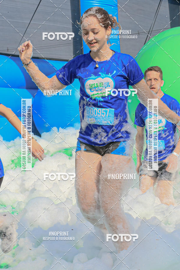 Buy your photos of the eventCorrida Insana 2019 - Curitiba on Fotop
