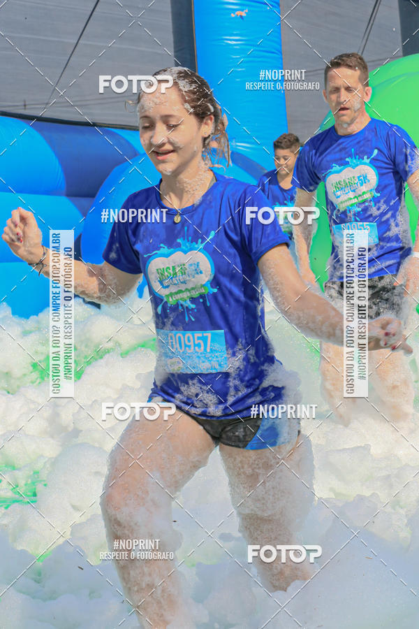 Buy your photos of the eventCorrida Insana 2019 - Curitiba on Fotop