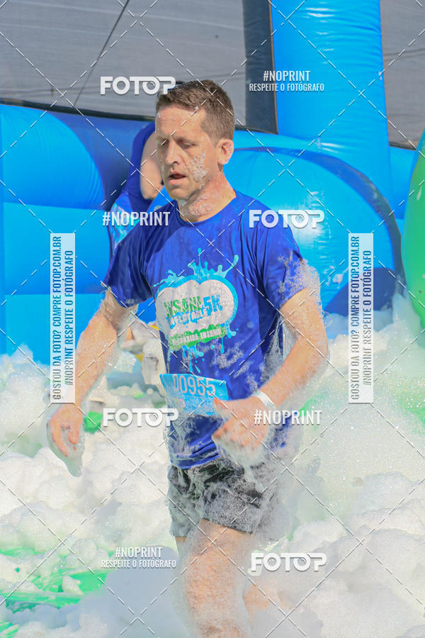 Buy your photos of the eventCorrida Insana 2019 - Curitiba on Fotop