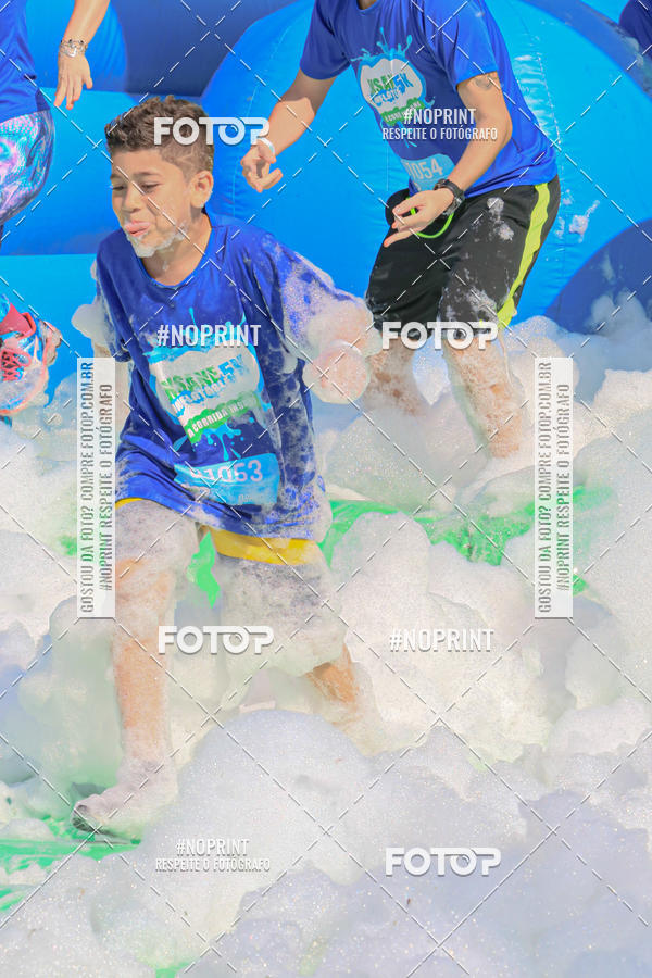 Buy your photos of the eventCorrida Insana 2019 - Curitiba on Fotop