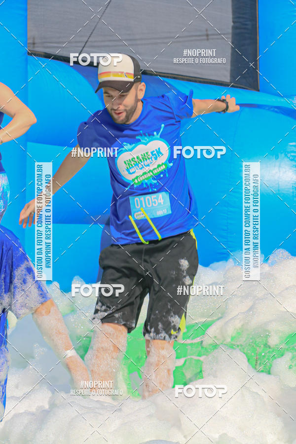 Buy your photos of the eventCorrida Insana 2019 - Curitiba on Fotop
