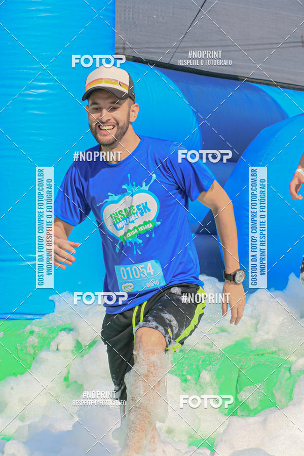 Compre suas fotos do eventoCorrida Insana 2019 - Curitiba no Fotop