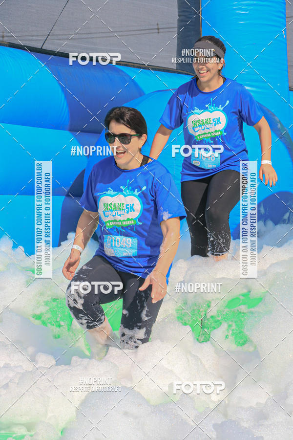 Compre suas fotos do eventoCorrida Insana 2019 - Curitiba no Fotop